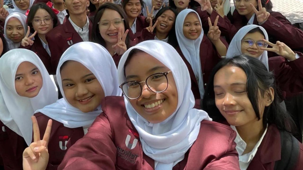 Pengertian Prodi dan Jurusan, Panduan Lengkap bagi Calon Mahasiswa