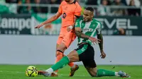 Guadalajara vs Barcelona: Duel Bersejarah di Babak 32 Besar Copa del Rey