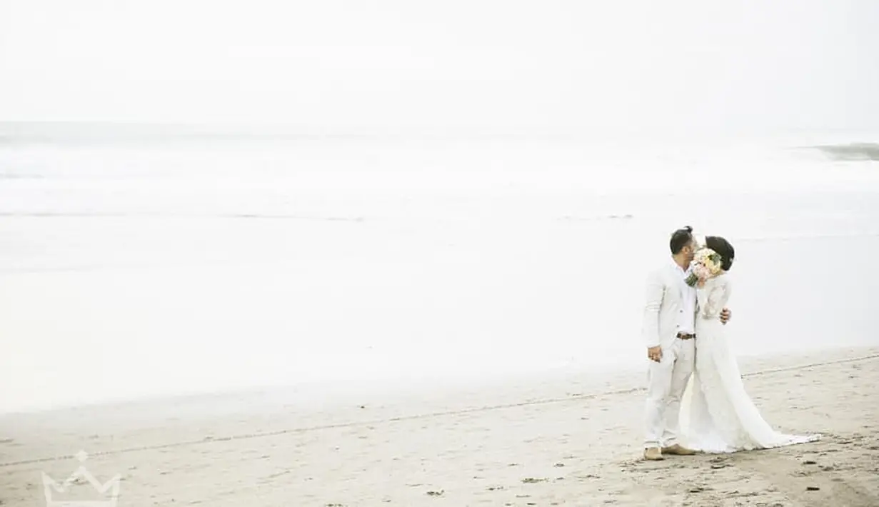 (Instagram/ringgoagus)