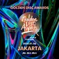 Golden Disc Awards 2024. (Twitter/ GoldenDisc_en)