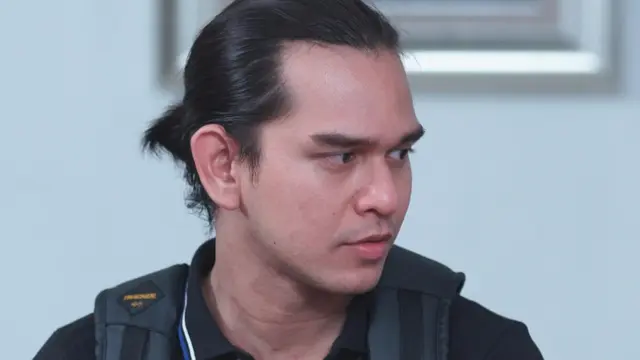 Samudra Cinta