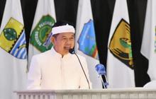 Bukan karena Tawuran dan Nakal, Siswi ini Minta Sendiri Dibina di Barak Militer Bikin Dedi Mulyadi Salut