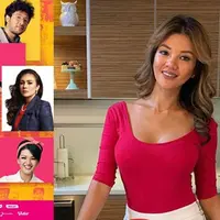 KapanLagi buka Puasa Bareng edisi kedua