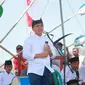 Fishing Festival' kembali memeriahkan agenda wisata Banyuwangi Festival 2019