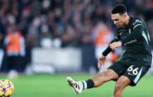 David Beckham Beri Peringatan Buat Trent Alexander-Arnold jika jadi Bergabung dengan Real Madrid, Bilang Begini