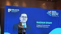Ombudsman: Tak Semua Izin Lambat Itu Maladministrasi, Ini Batas Pengawasannya