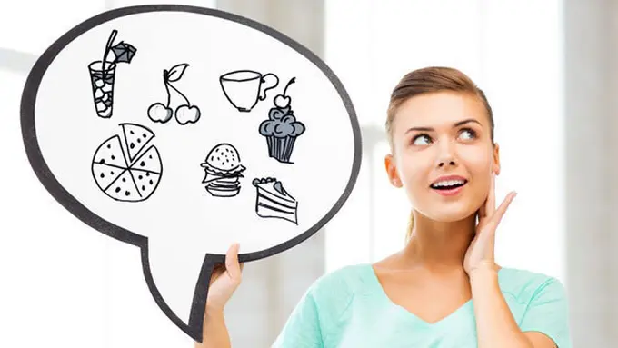 Foto: copyright shutterstock.com