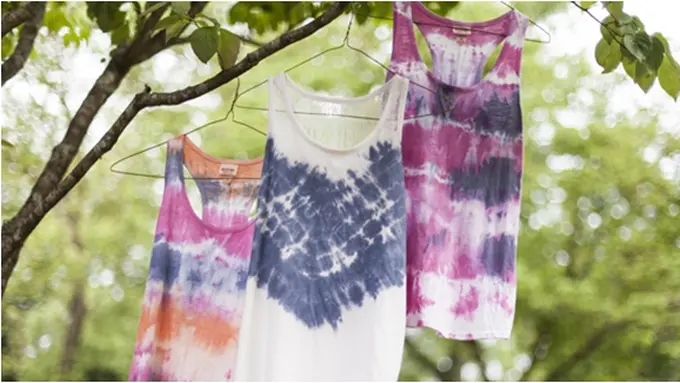 Foto: copyright blog.sndimg.com