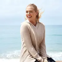 Nggak takut sinar matahari, kamu pantang melewatkan pakaian ini, Girls!