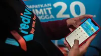 Kredivo Buka Suara soal Kasus Debt Collector di Purworejo