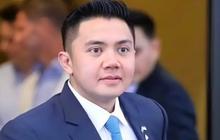 Karier Moncer Mayor Teddy, 2011 Lulus Akmil 2025 Sudah Letkol