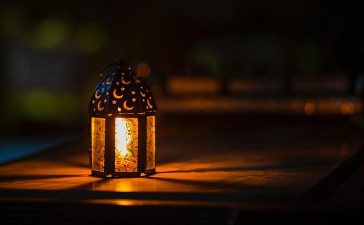 Niat Puasa Senin Kamis di Bulan Syawal,  Baca Ketentuannya Berikut