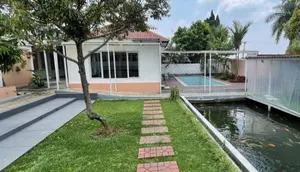 KPK Endus Aset Ipda Yayat di Ciater, Ada Glamping dan Vila