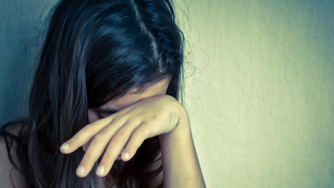 Wakil Ketua BEM UNSRI Dicopot karena Kasus Pelecehan Seksual, Korbannya Curhat di Medsos