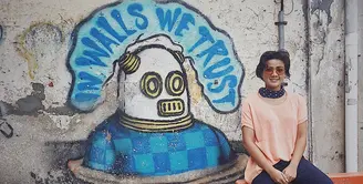 (Instagram/nirinazubir_)