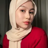 Kendis (Instagram/kendisnasya)