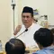 Amran Panggil Asosiasi Peternak Ayam: Tak Usah Demo, Datang ke Saya