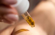 Efek Samping Retinol bagi Kulit, Wajib Tahu Sebelum Menggunakannya