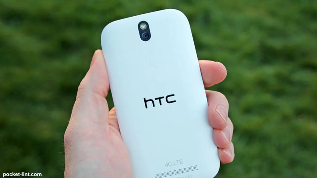 htc-tiara-pocket-lint.com-130227b.jpg