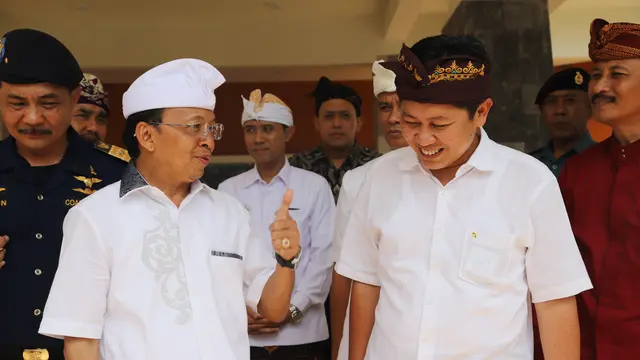 Pelindo III