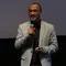 Abraham Samad: Indonesia Butuh Grand Design Pemberantasan Korupsi
