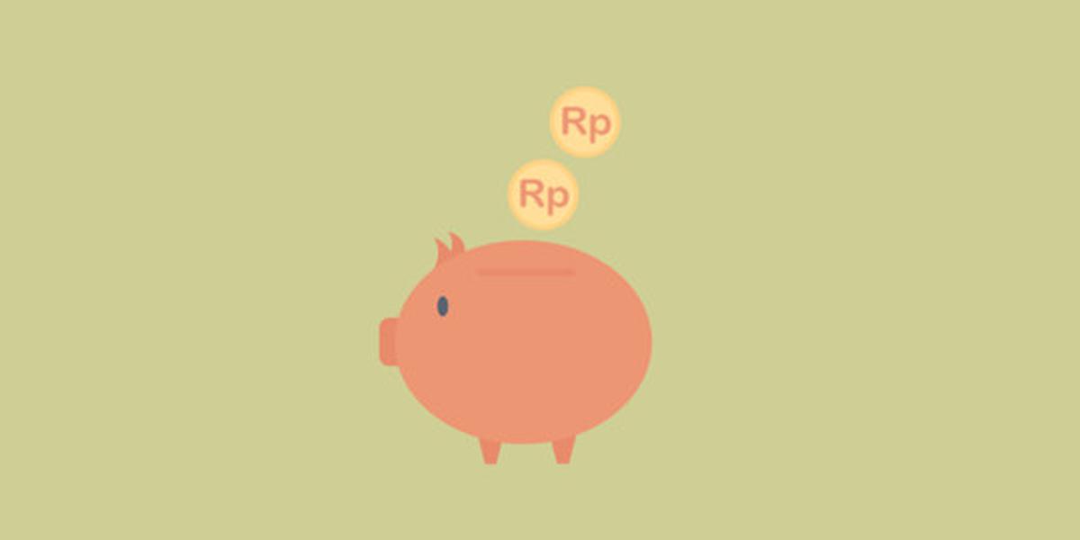 Investor disiapkan karpet merah
