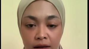 Viral Nyinyir Pasien BPJS Yurizal, Nakes Norma Zahara Mundur dari RSUD dr Soekardjo
