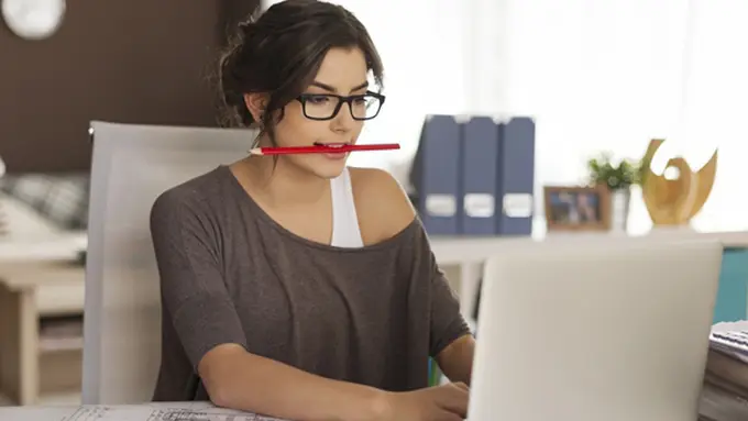 copyright by shutterstock.com