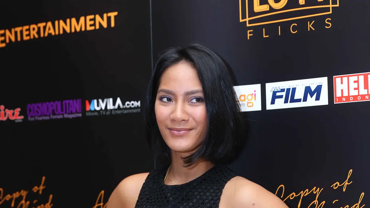 Tara Basro