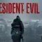 Resident Evil (2026) Tayang Hari Ini, Simak Sinopsis dan Pemerannya