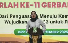 Cerita Ibunda Wamenkop Farida Takut Jagungnya Dimakan Tikus saat Diajak Hadiri Pelantikan Anaknya