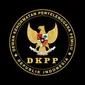 Dewan Kehormatan Penyelenggara Pemilu (DKPP) (Liputan6.com/Istimewa)