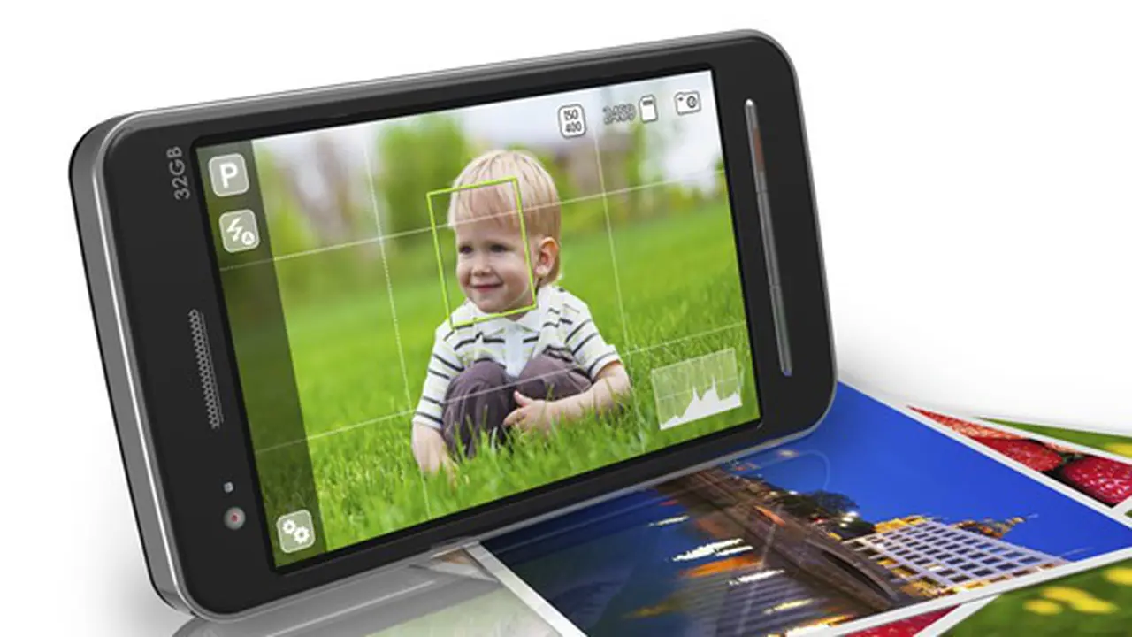 Foto: copyright thinkstockphotos.com