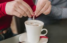Gula Diganti, Berat Badan Aman! Fakta Mengejutkan di Balik Pemanis Buatan yang Tak Seburuk Itu