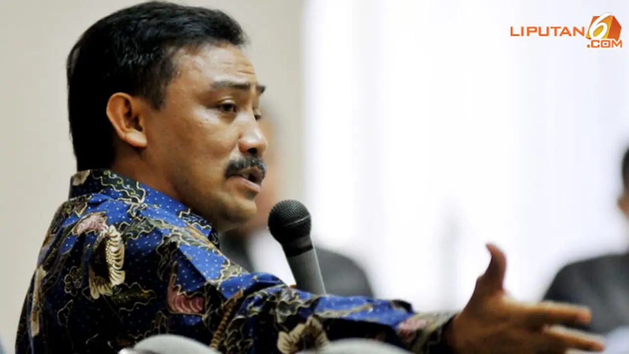 andi-segera-sidang-140212c.jpg