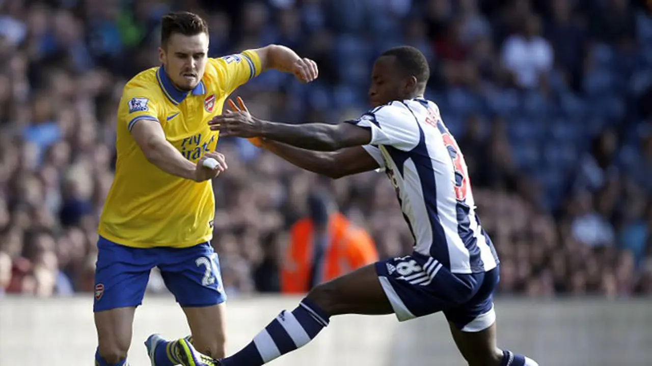 west-bromwich-albion-vs-arsenal-131006c.