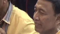 liputan6