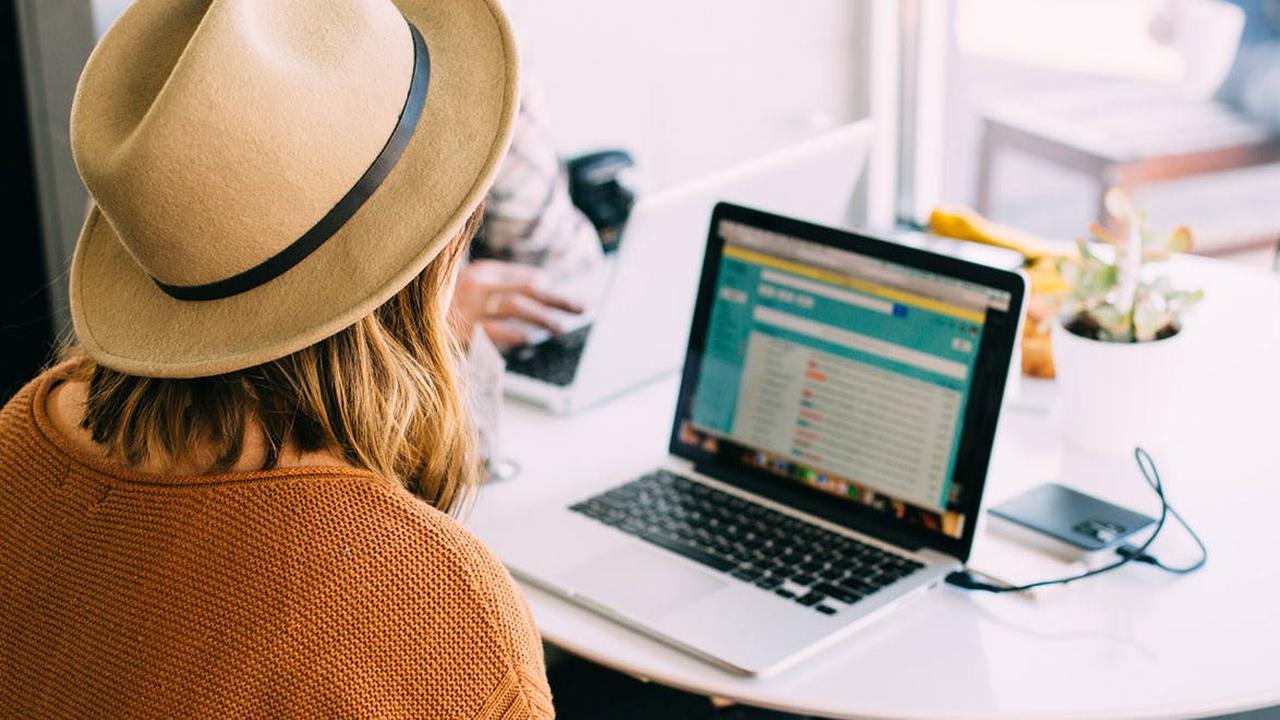 Ingin Email Direspon? Lakukan 1 Hal Ini