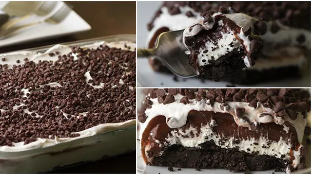 Foto: copyright Vemale.com