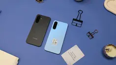 Samsung Galaxy A18 Hadir dengan Jaminan Update Software 6 Tahun, Ini Harganya