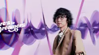 Eka Gustiwana Disorot Apple, Masuk Jajaran Here’s to the Dreamers 2026 di Asia Tenggara