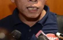 PDIP Usul Hak Angket, Golkar: Jogetin Aja