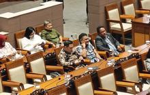 Projo Sentil Keras Kader PDIP Ribka Tjiptaning: Dulu Dukung Jokowi, Sekarang Ajak Orang Melawan