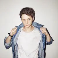 Conor Maynard (via fanart.tv)