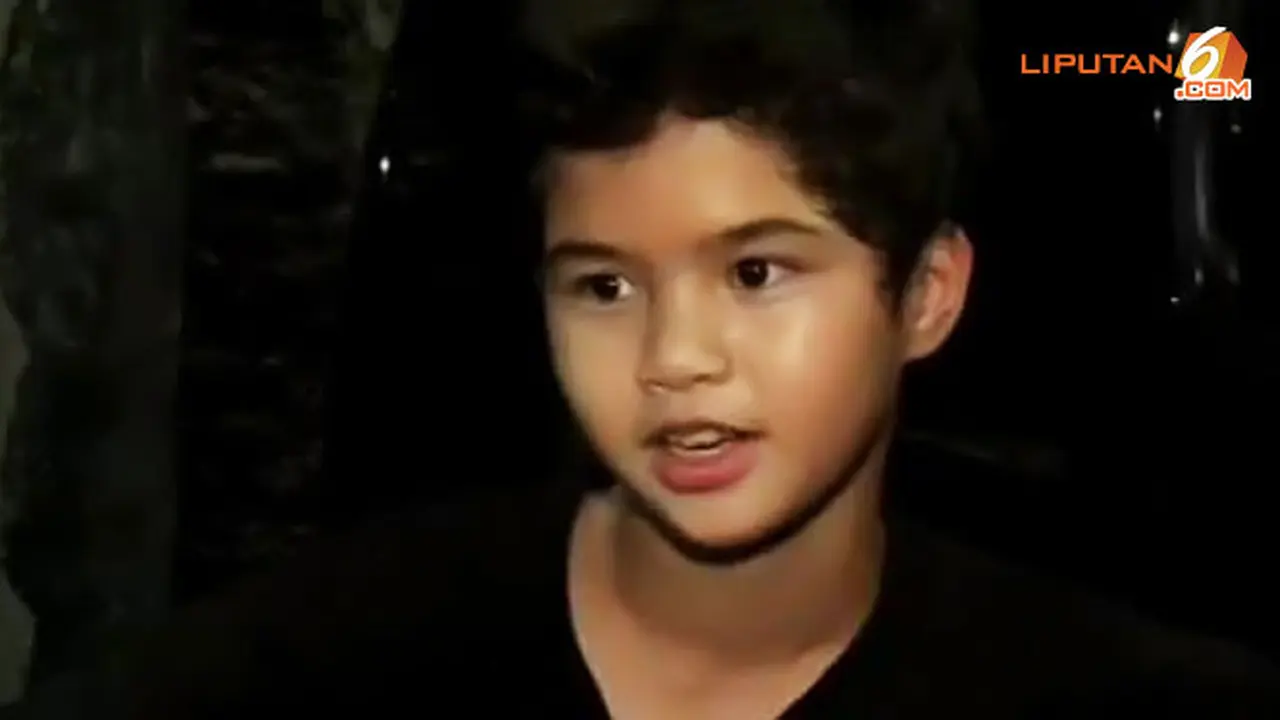 dul-kecil-130909b.jpg