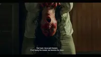 Sinopsis Film Khadam dan 5 Tokohnya: Aghniny Haque Jadi Ibu Tunawicara yang Lawan Kutukan