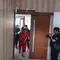 Polisi Ungkap Alasan Yuvita Bersedia Tubuh Ditato Wajah Taufik