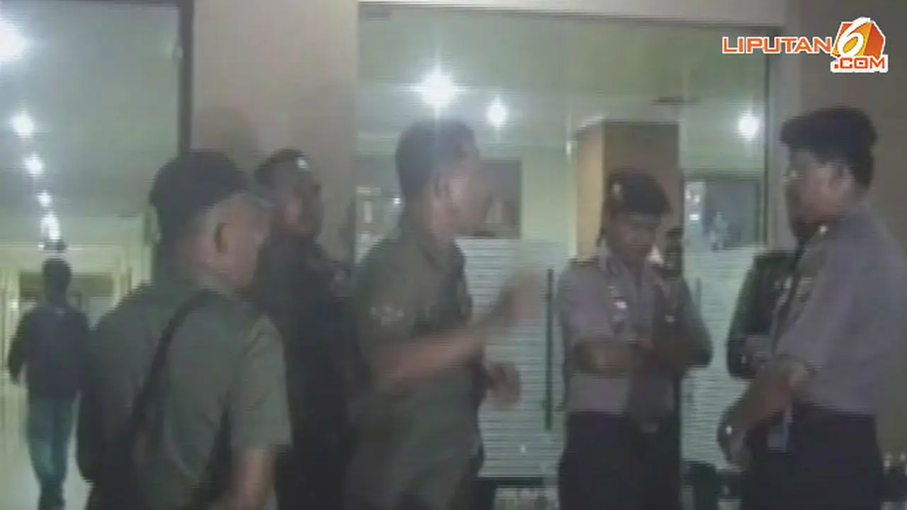 tni-dikeroyok140109a.jpg