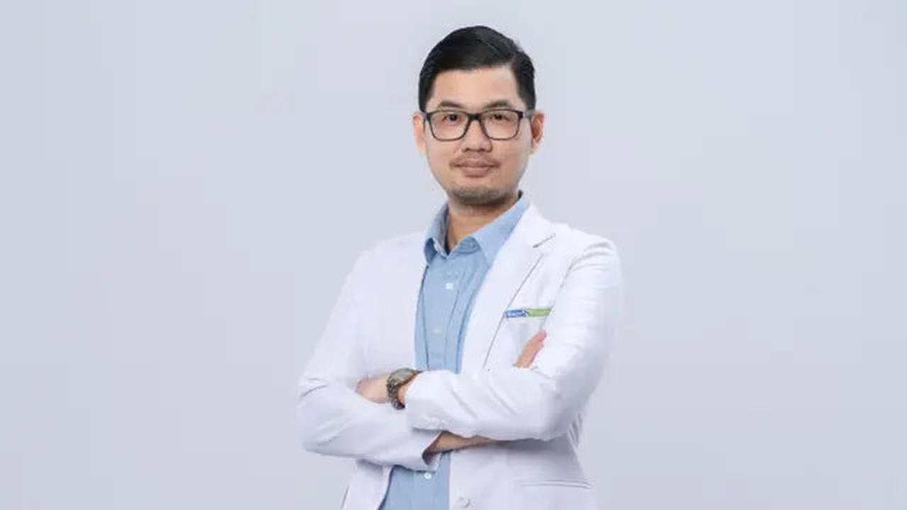 Mengenal Gastroskopi, Salah Satu Cara Diagnosis Gangguan Saluran Cerna Termasuk GERD