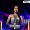 Aqeela Calista Raih 3 Penghargaan di Infotainment Awards 2026. (Instagram/ SCTV)